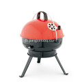 14 &#39;&#39; Kettle Outdoor Tabletop BBQ Grill